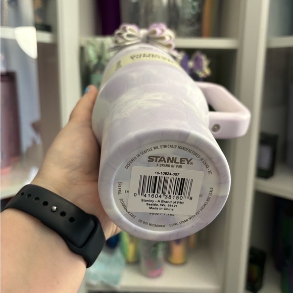 Target exclusive Stanley - Picture 2 of 2